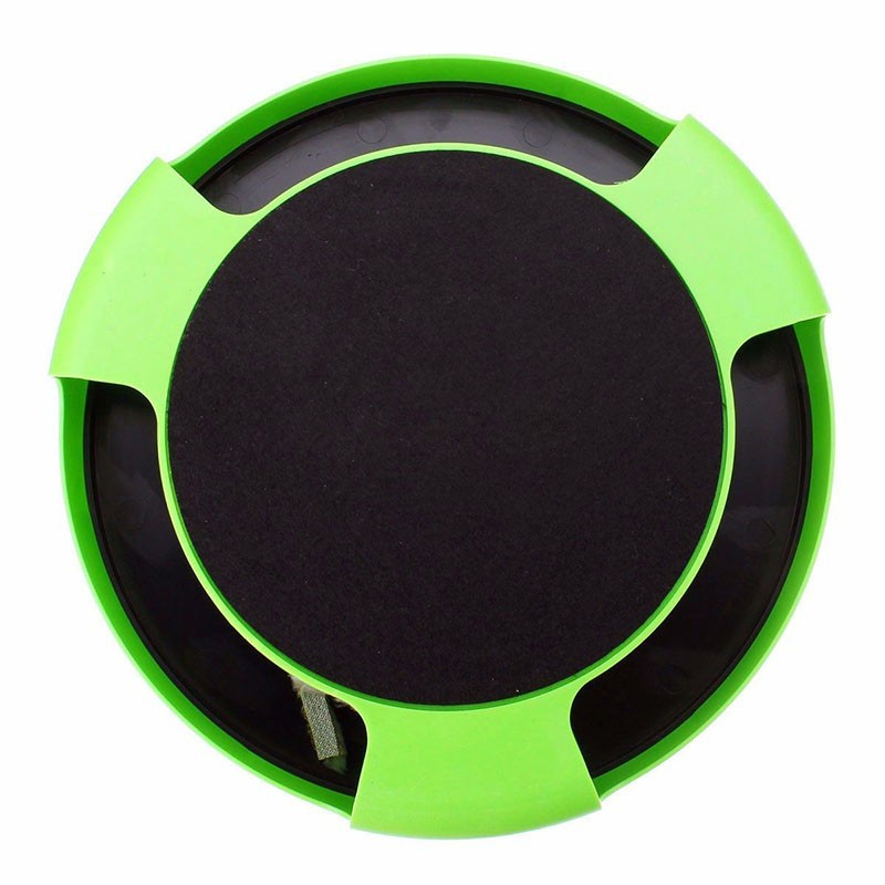 EasyCat™ Cat Catch — Jouet souris interactive pour chat | Stimule l’instinct de chasse du chat d’intérieur