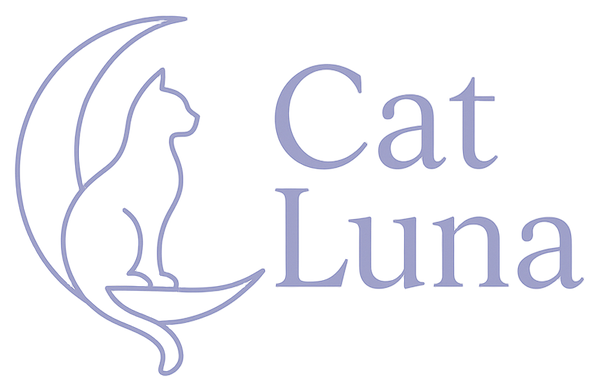 Cat Luna