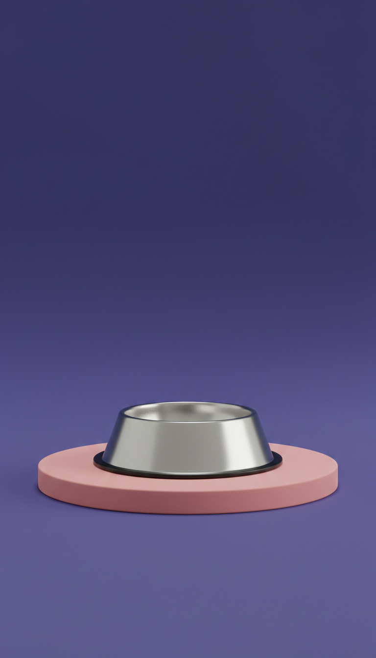Example product