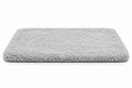 Tapis thermique lavable pour chat et chien