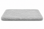 Tapis thermique lavable pour chat et chien