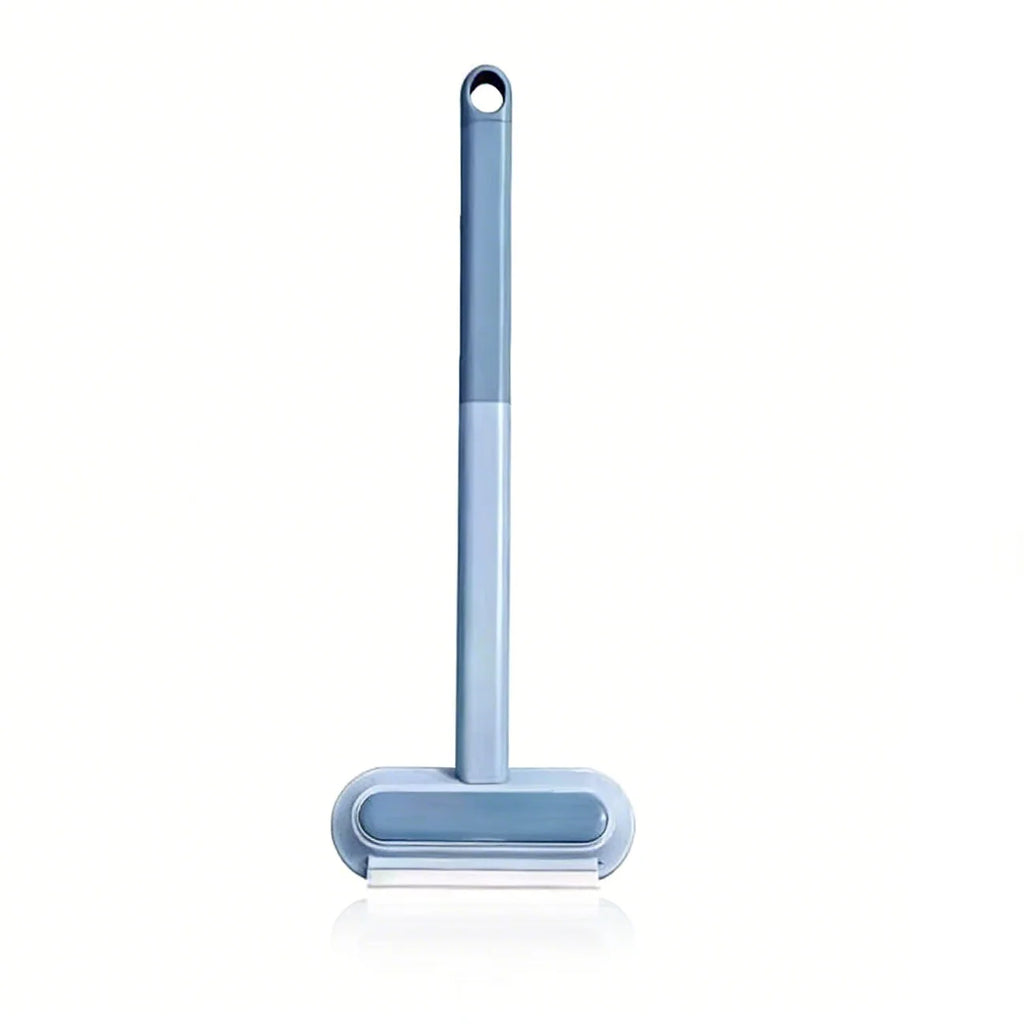 Brosse Anti-Poils Réutilisable pour - Canapé, Tapis, Vêtements