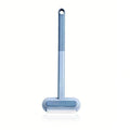 Brosse Anti-Poils Réutilisable pour - Canapé, Tapis, Vêtements