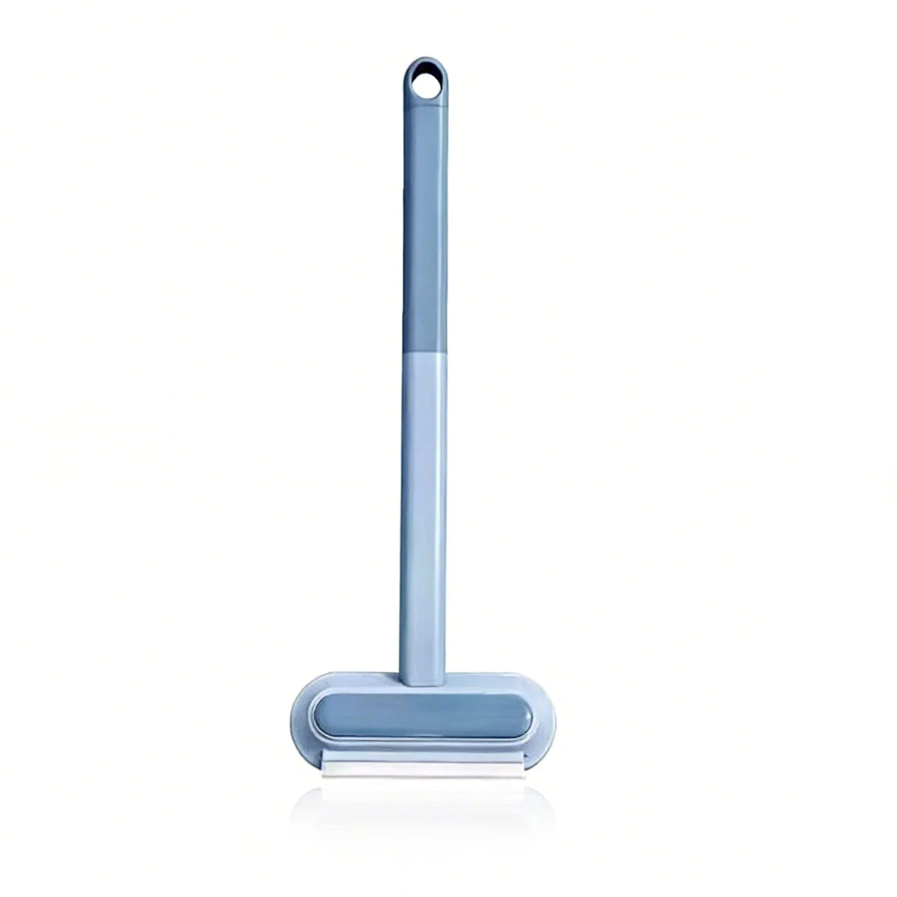 Brosse Anti-Poils Réutilisable pour - Canapé, Tapis, Vêtements