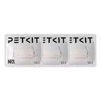 Désodorisant PETKIT N50 2.0 pour litière Pura Max – recharges anti-odeurs