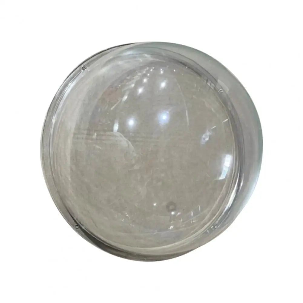 Arbre à Chat Sol Plafond Réglable 6 Niveaux – Griffoir Corde de Chanvre jusqu'à 3m