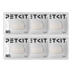 Désodorisant PETKIT N50 2.0 pour litière Pura Max – recharges anti-odeurs