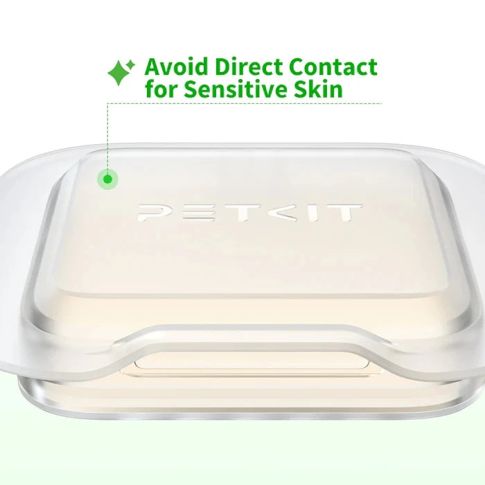 Désodorisant PETKIT N50 2.0 pour litière Pura Max – recharges anti-odeurs