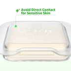 Désodorisant PETKIT N50 2.0 pour litière Pura Max – recharges anti-odeurs