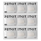 Désodorisant PETKIT N50 2.0 pour litière Pura Max – recharges anti-odeurs