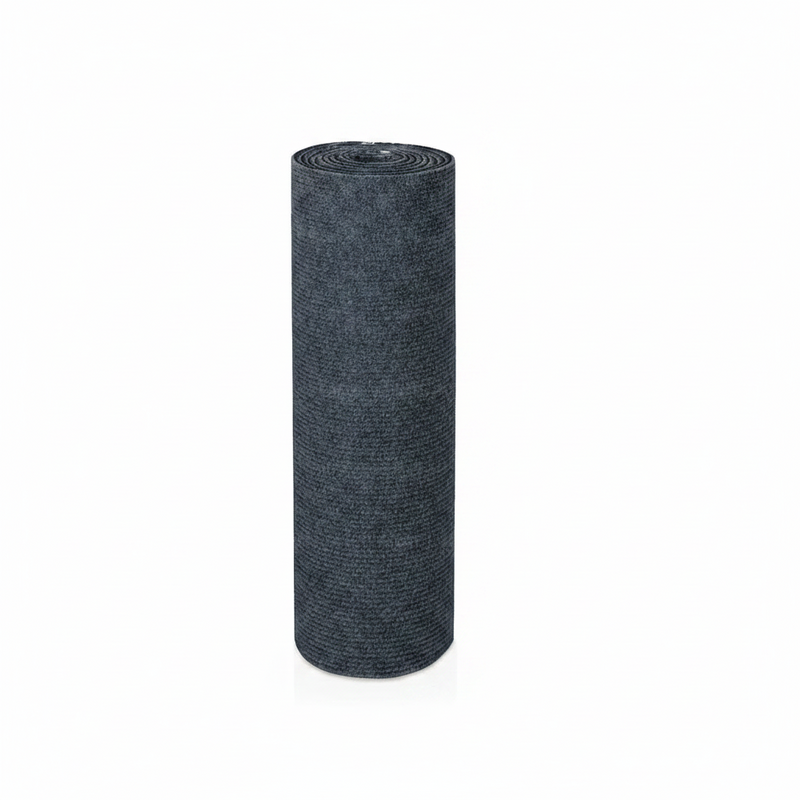 Tapis Griffoir Adhésif en Sisal – Protège Canapé, Sans Perçage ni Colle Permanente
