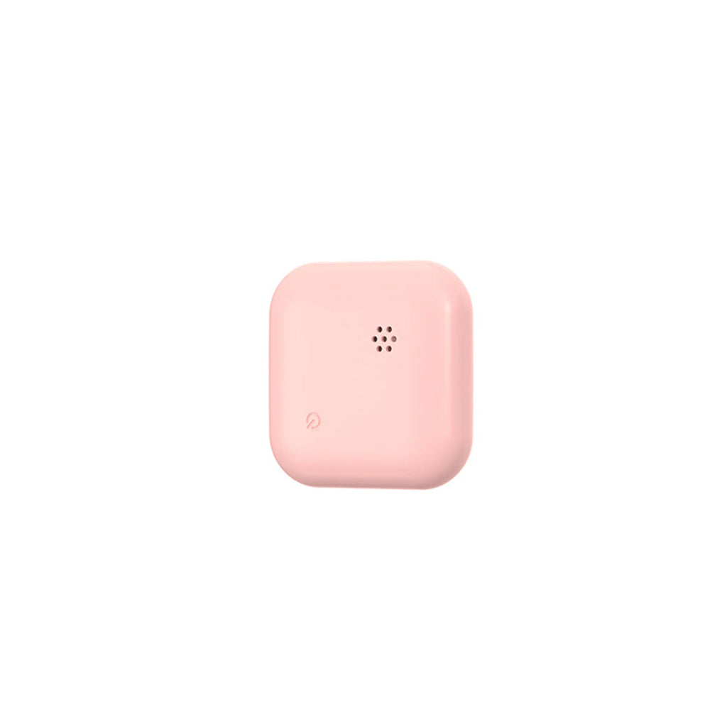 Traceur Bluetooth anti-perte pour chat – Alarme sonore IP67