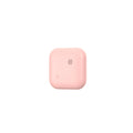 Traceur Bluetooth anti-perte pour chat – Alarme sonore IP67