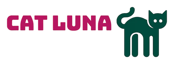 Cat Luna