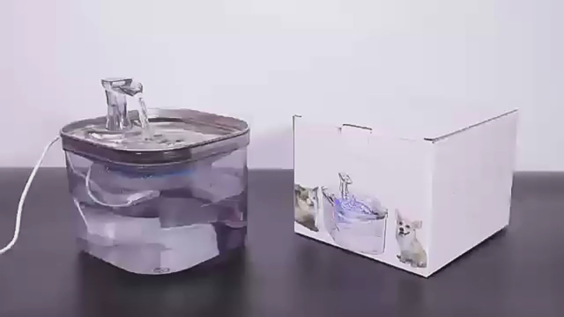 Charger la vidéo : 